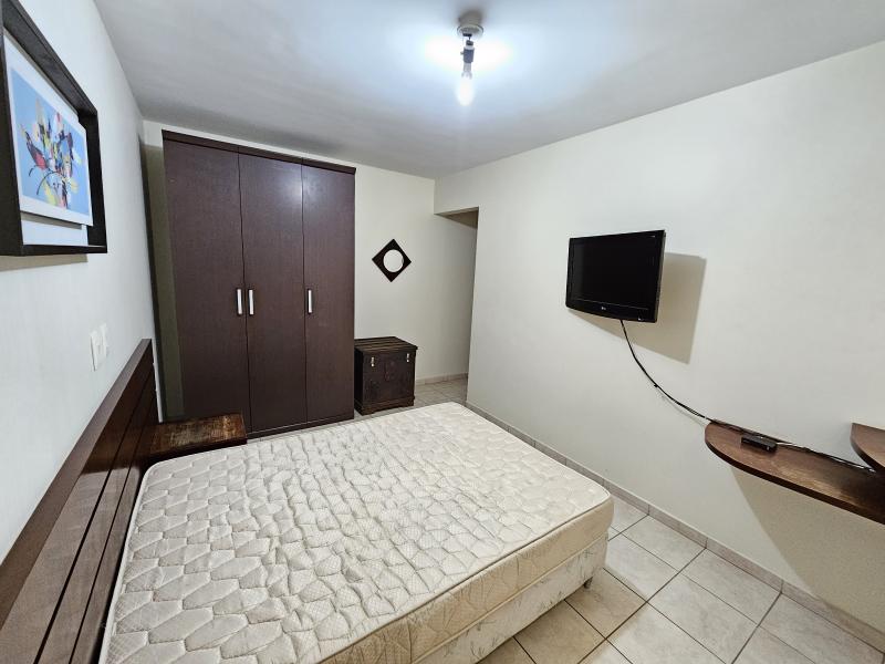 Foto /fotos/cr/imoveis/096-D0505/fotos/096-D0505 (14)(240110154144).jpg